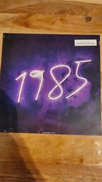 Paul McCartney & Wings – 1985 - The Remixes vinyl mint, Cd's en Dvd's, Ophalen of Verzenden, Nieuw in verpakking, 12 inch, Rock-'n-Roll
