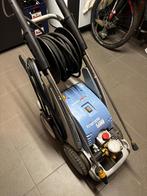 Kranzle hogedrukreiniger, Jardin & Terrasse, Enlèvement, Neuf, Électrique, Kranzle