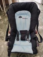 Ontspan, schatje, Kinderen en Baby's, Verstelbaar, Wipstoel, Zo goed als nieuw, Ophalen