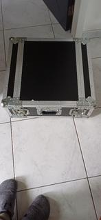 Peavey CS400 eindversterker – krachtig & betrouwbaar, Enlèvement, Utilisé, Moins de 500 watts, Sono