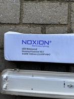 waterdichte ledarmaturen +led tl lampen 1,50m, Ophalen, Nieuw, Led-lamp