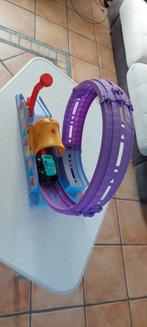 Jeu enfant, Enfants & Bébés, Utilisé