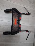 Buggyboard lascal maxi met bevestigingen, Kinderen en Baby's, Ophalen of Verzenden, Zo goed als nieuw