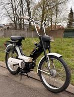 Honda Camino A klasse, Fietsen en Brommers, Ophalen, Zo goed als nieuw