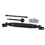 Démontage catalytique boîte vitesse VAG T10235 T10533 T50015, Envoi, Neuf