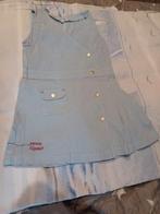 jacadi ,une robe pour la fille 3 ans 98cm, Enfants & Bébés, Enlèvement ou Envoi, Fille