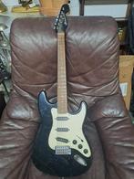 Marlin by Hohner, Ophalen of Verzenden