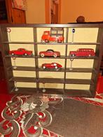 Dinky Toys, Ophalen of Verzenden, Gebruikt