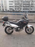 Suzuki 650 freewind (XF650), Motoren, Motoren | Suzuki, Particulier