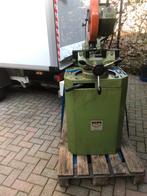 Bewo 315 LT, Doe-het-zelf en Bouw, Ophalen, Gebruikt, Afkortzaag