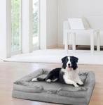 Panier chien neuf (Pas ouvert), Animaux & Accessoires, Enlèvement