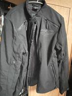 Harley davidson motojas, Ophalen, Tweedehands, Heren, Jas | textiel