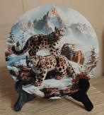 SIERBORDEN / METAAL / 20/20 / 10€/STUK, Enlèvement, Neuf