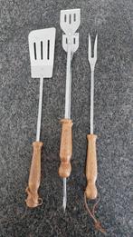 Barbecue toebehoren, Ophalen of Verzenden