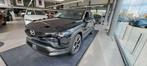 Mazda MX-30 17.8 kWh e-SKYACTIV R-EV Edition R(125kW, Entreprise, Autre carrosserie, 5 places, Automatique