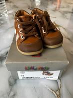 Chaussures marron pour bébé, Enfants & Bébés, Vêtements de bébé | Chaussures & Chaussettes, Garçon, Bottines, Utilisé, Envoi