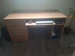 Gratis bureau in goede staat, Enlèvement, Bureau