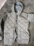 Zomerjas, winterjas, Kinderen en Baby's, Kinderkleding | Maat 158, Ophalen, Nieuw