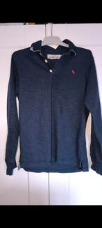 Longsleeve h&m 134-140, Kleding | Dames, Sportkleding, Ophalen of Verzenden