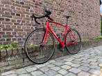 Trek Emonda ALR5, Gebruikt, Heren, Aluminium, Ophalen