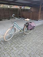 L'avenir damesfiets, Fietsen en Brommers, Versnellingen, Ophalen, Overige merken, 53 tot 56 cm