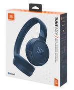 Casque Bluetooth  JBL, Enlèvement ou Envoi, Neuf, Autres marques, Bluetooth