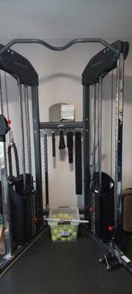 Station de musculation, Sports & Fitness, Enlèvement