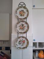 ASSIETTE DECO, Ophalen, Nieuw