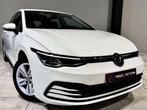 Volkswagen Golf 1.0 TSi 110CV !51.725KM! DiSTRO ViRTUAL COCK, Auto's, Stof, Gebruikt, Euro 6, USB