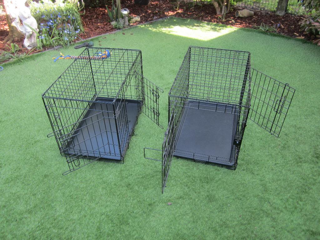 bench, Enlèvement, Comme neuf