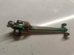 corgi toys quartermaster dragster, Enlèvement ou Envoi, Corgi