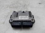 CALCULATEUR MOTEUR ECU Ford B-Max (JK8) (01-2012/-), Robert Bosch AG, Robert-Bosch-Allee 1
74232  Abstatt, DE, Engineering@bosch.com