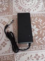 Elektrische damesfiets, Ophalen, Nieuw