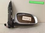 RETROVISEUR EXTERIEUR DROIT Volkswagen Touran (1T1 / T2), Autos : Pièces & Accessoires, Utilisé, De Bloemendaal 21 21
5221 EB  'S HERTOGENBOSCH, NL