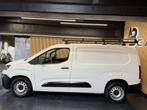 Peugeot Partner 1.5 BlueHDi L2 * GARANTIE 12 MOIS * 1ER PROP, 75 kW, Achat, Euro 6, Entreprise