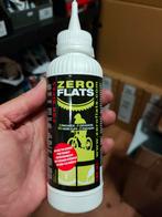 Huile pour chaîne de vélo, Enlèvement