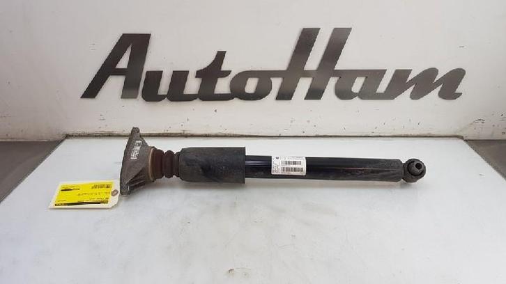 AMORTISSEUR ARRIÈRE GAUCHE BMW 3 serie (F30), Autos : Pièces & Accessoires, Suspension & Châssis, BMW, Utilisé