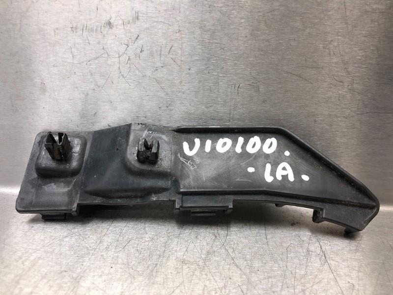 SUPPORT PARE-CHOCS ARRIÈRE GAUCHE Suzuki (|7182263J0|), Autos : Pièces & Accessoires, Utilisé, Suzuki