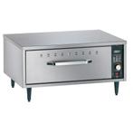 Chauffe-aliments à poser, 1 tiroir (GN 1/1 - 150 mm), Articles professionnels, Stock & Retail | Franchise, Revente & Distribution