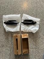 Bmw M2 performance grille., Auto-onderdelen, Ophalen, Voor, Nieuw, Spatbord