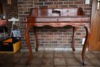 secretaire, Huis en Inrichting, Ophalen