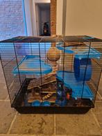 Opkoper gezocht voor nieuwe spullen, Enlèvement, Neuf