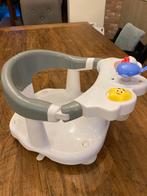 Badzitje Bo Jungle, Kinderen en Baby's, Ophalen, Zo goed als nieuw