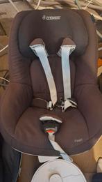 3 Maxi cosi pearl autostoelen, Kinderen en Baby's, Autostoeltjes, Ophalen, Isofix