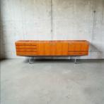 Alfred Hendrickx Belform vintage dressoir uit de jaren 60, Ophalen