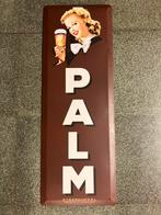 Diverse reclameborden, Enlèvement, Comme neuf