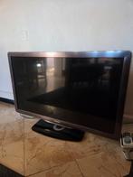 Philips oled, Enlèvement, OLED, Philips