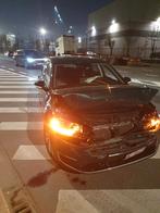 SCHADEWAGEN!! Volkswagen e-Golf 2018 – 36kwh – 55.000 km, Autos, Volkswagen, Particulier, Achat, Golf