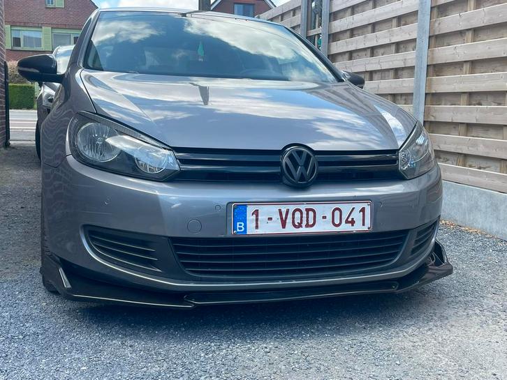 Golf benzine in perfect staat, Auto's, Volkswagen, Particulier, Golf, ABS, Airbags, Airconditioning, Bluetooth, Boordcomputer