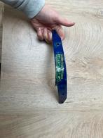 Thorowgood boom MW, Enlèvement ou Envoi, Comme neuf